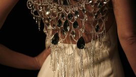 5 модни хита за Нова година