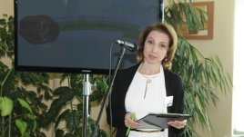 Алкохолната зависимост при мъжете и жените