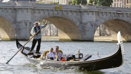 Дами канят – кога да поемем инициативата?