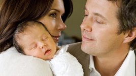 Заработи безплатно училище за родители в Сливен