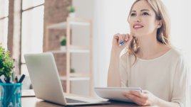 5 закона за живота от Наталия Грейс