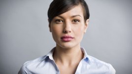 3 неща, които да спрете да носите още сега