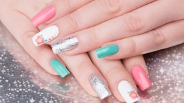 Страхотни трикове за поправяне на разваления лак