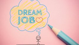 Как да прецените коя е работата, която е подходяща за вас?