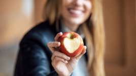 Митове за здравето, които са изненадващо верни