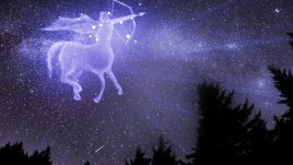 Венера влиза в Стрелец на 16 ноември – любовта става забавна