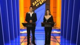 Да паднеш от смях – комедийно шоу на GTV