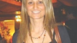 Косата прави жената