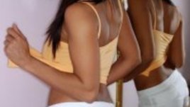 Деветите музикални награди на телевизия MM