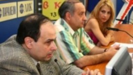 Ползите от съвременните контрацептиви