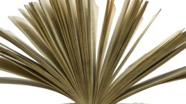 Пусни книга на свобода