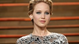 Сенки според цвета на очите