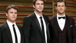 5 неща, от които мъжете се срамуват