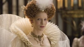 Кралиците не мечтаят, а действат!