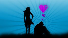 Любовен хороскоп за 21-27 април 2014