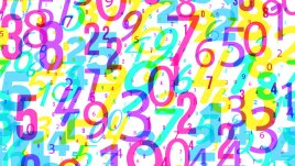 Нумерологична прогноза за 9 август 