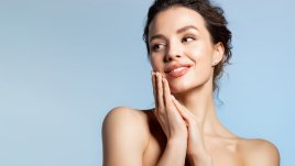 Навици всеки ден за красива и млада кожа