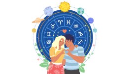 Любовен хороскоп за 1 &ndash; 7 юни