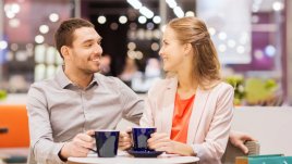 Как да се превърнете в пълноценен слушател?