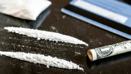 Знаете ли, че... Зигмунд Фройд препоръчвал кокаин при депресия?