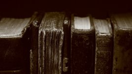 Мисъл на деня от Сенека