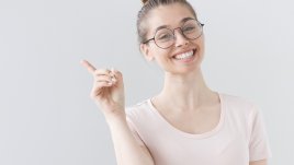 6 инициативни зодии, които не се страхуват да действат 