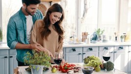 Любовен хороскоп за 23 – 29 септември