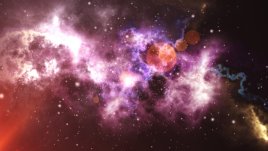 Дневен хороскоп за 19 септември