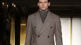 На какво се дължат сексуалните проблеми при мъжете?