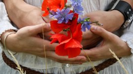 Училище за родители и отворени врати в АГ болница „Св. София“