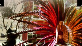 Разкази, колкото разстройващи, толкова и утешаващи