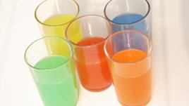 Подсладените напитки крият риск за женското здраве