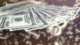 5 зодии, които ще имат пари през юни