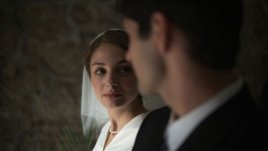 Александра Свиленова: Съпругата на Гунди ме успокои, че всичко ще бъде наред