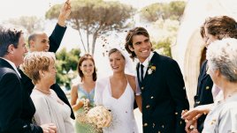 Представителките на кои зодии са най-подходящи за брак?