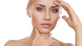 Храни за здрава кожа, които трябва да консумирате сурови