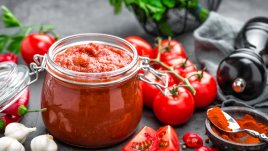 Храни, които подобряват кръвообращението и намаляват риска от съсиреци