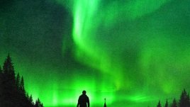 Решителна полицайка и движен задкулисно прокурор