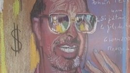 Начо Културата пред „Умно село“: Някои казват, че съм се оженил за Стария град 