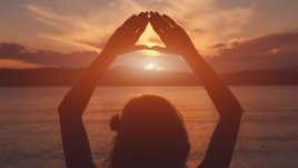 10 неща, които изтощават душата ви и как да промените това