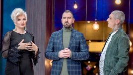 Започва финалният етап в MasterChef България 