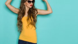 Отслабнете завинаги като се откажете от тези 3 неща! 