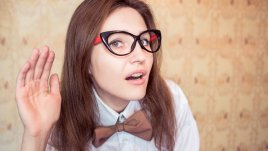 10 грешки в облеклото, които ви състаряват 