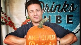 Кулинарни съвети от Джейми Оливър