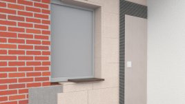 Защо е важно каква вътрешна изолация поставяме 