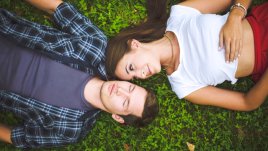 Неща, които децата на разведени родители не биха ви казали