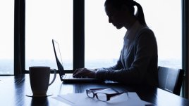 Изненадващи неща, които съкращават живота