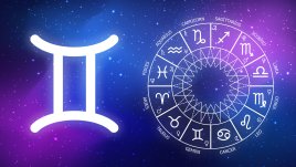 Ретрограден Юпитер в Близнаци на 9 октомври