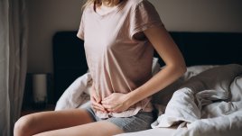 5 признака, че цикълът ви не е нормален