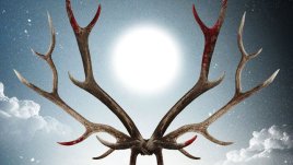 Под лъчите на неумолимото „Среднощно слънце“ от Ю Несбьо